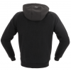 Richa Titan hoodie 2 herr - svart