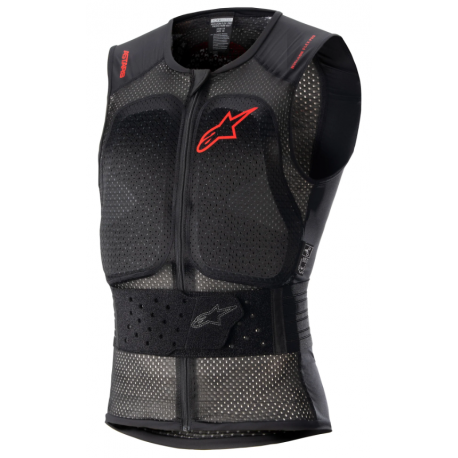 Alpinestars skyddsväst Nucleon Flex Pro