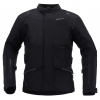 Richa Cyclone 2 GoreTex jacka - stora storlekar herr