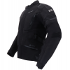 Richa Cyclone 2 GoreTex jacka - stora storlekar herr