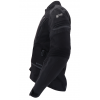 Richa Cyclone 2 GoreTex jacka - stora storlekar herr