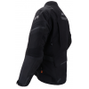 Richa Cyclone 2 GoreTex jacka - stora storlekar herr