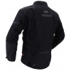 Richa Cyclone 2 GoreTex jacka - stora storlekar herr