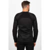 Knox Urbane Pro Armoured Shirt MK3 svart Herr