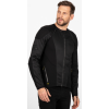 Knox Urbane Pro Armoured Shirt MK3 svart Herr