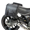 KRIEGA SADDLEBAGS DUO-28