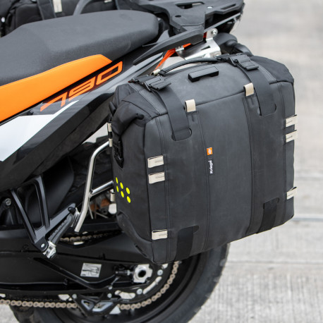 KRIEGA SADDLEBAG OS-32 SOFT PANNIER