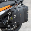 KRIEGA SADDLEBAG OS-32 SOFT PANNIER