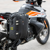 KRIEGA SADDLEBAG OS-22 SOFT PANNIER