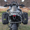 KRIEGA SADDLEBAG OS-22 SOFT PANNIER