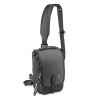 Kriega Sling EDC