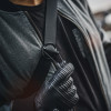 Kriega Sling EDC