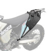 Kriega OS-Base Dirtbike