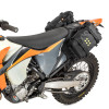 Kriega OS-Base Dirtbike