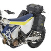 Kriega OS-Base Universal-Fit