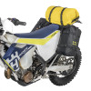 Kriega OS-Base Universal-Fit