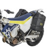 Kriega OS-Base Universal-Fit