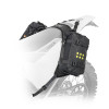 Kriega OS-Base Universal-Fit