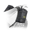 Kriega OS-Base Universal-Fit