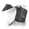 Kriega OS-Base Universal-Fit