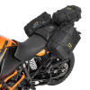 Kriega OS-Base KTM 1050-1290 Adventure