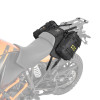 Kriega OS-Base KTM 1050-1290 Adventure