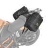 Kriega OS-Base KTM 1050-1290 Adventure