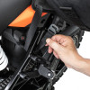 Kriega OS-Base KTM 1050-1290 Adventure