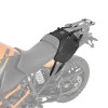 Kriega OS-Base KTM 1050-1290 Adventure