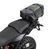 Kriega OS-Base KTM 1050-1290 Adventure