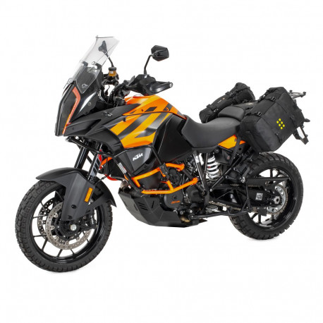 Kriega OS-Base KTM 1050-1290 Adventure