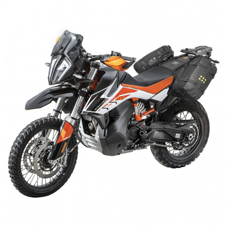 Kriega OS-Base KTM 790/890 Adventure