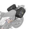 Kriega OS-Base KTM 790/890 Adventure