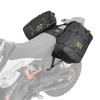 Kriega OS-Base KTM 790/890 Adventure