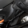 Kriega OS-Base KTM 790/890 Adventure