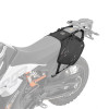 Kriega OS-Base KTM 790/890 Adventure