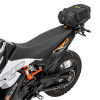 Kriega OS-Base KTM 790/890 Adventure