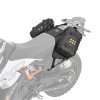 Kriega OS-Base KTM 790/890 Adventure