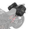 Kriega OS-Base HONDA CRF 1100L AFRICA TWIN