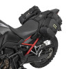 Kriega OS-Base HONDA CRF 1100L AFRICA TWIN