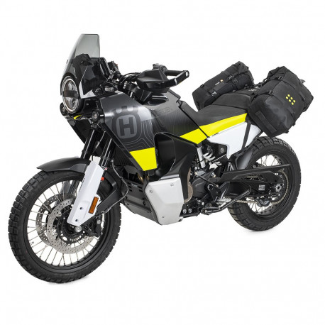 Kriega OS-Base HUSQNORDEN 901