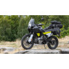 Kriega OS-Base HUSQNORDEN 901