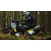 Kriega OS-Base HUSQNORDEN 901