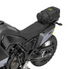 Kriega OS-Base Yamaha Tenere 700