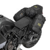 Kriega OS-Base Yamaha Tenere 700