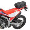 Kriega OS-Base HONDA CRF300L / CRF300 RALLY