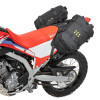 Kriega OS-Base HONDA CRF300L / CRF300 RALLY