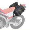 Kriega OS-Base HONDA CRF300L / CRF300 RALLY