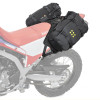 Kriega OS-Base HONDA CRF300L / CRF300 RALLY