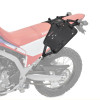 Kriega OS-Base HONDA CRF300L / CRF300 RALLY